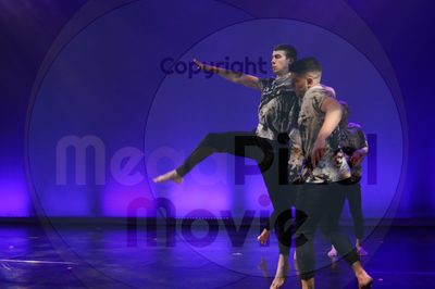 Let's Dance - Image 2437