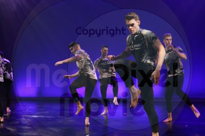 Let's Dance - Image 2464