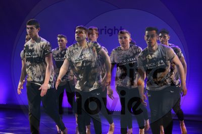 Let's Dance - Image 2508