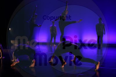 Let's Dance - Image 2536