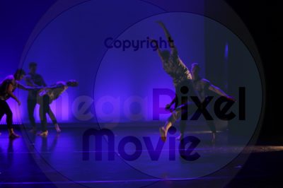 Let's Dance - Image 2557