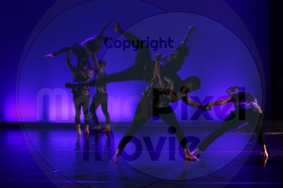 Let's Dance - Image 2574