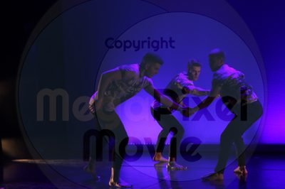 Let's Dance - Image 2584