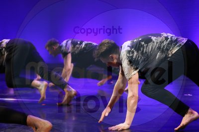 Let's Dance - Image 2619
