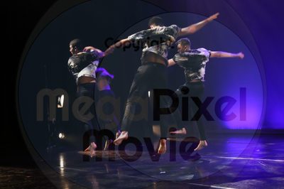 Let's Dance - Image 2634
