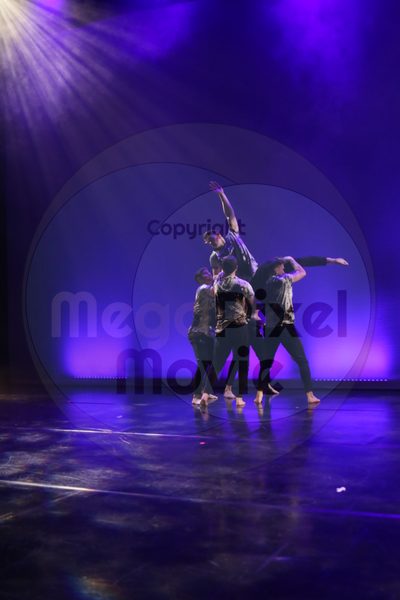 Let's Dance - Image 2657