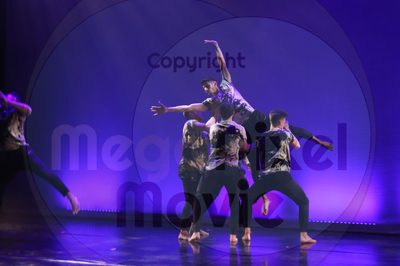 Let's Dance - Image 2664