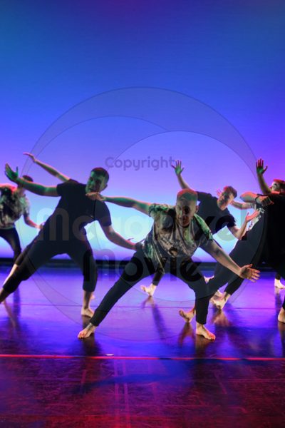 Let's Dance - Image 7787