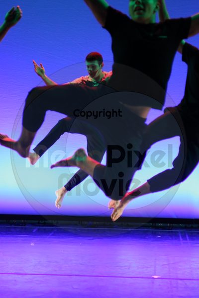 Let's Dance - Image 7807