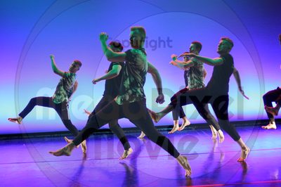 Let's Dance - Image 7901