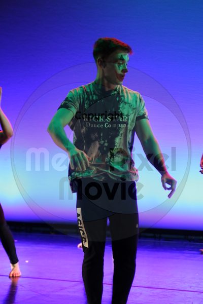 Let's Dance - Image 7929