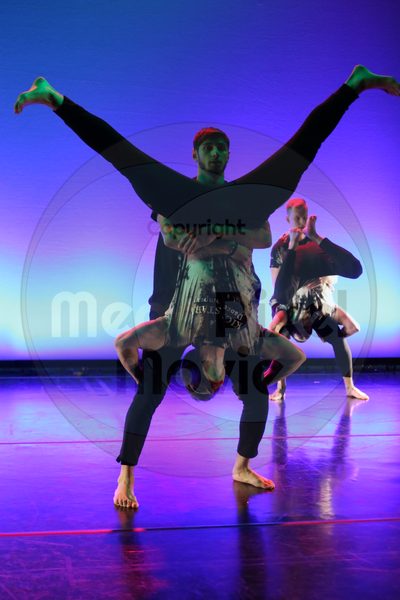 Let's Dance - Image 7944
