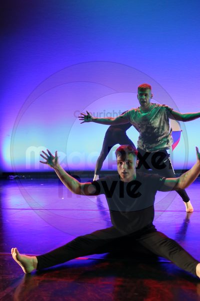Let's Dance - Image 7954