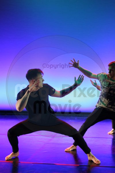Let's Dance - Image 7961