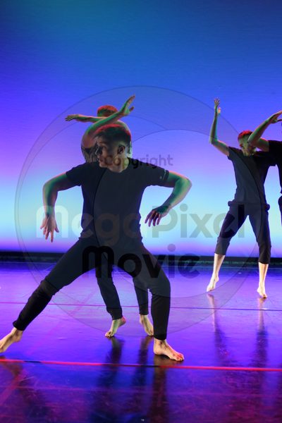 Let's Dance - Image 7963