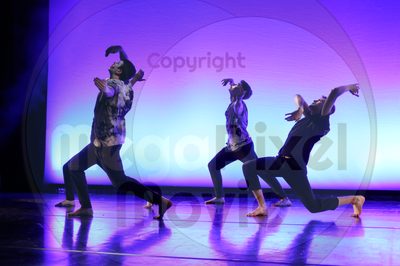 Let's Dance - Image 8119