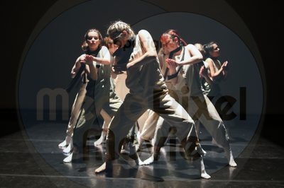 Let's Dance - Image 8633