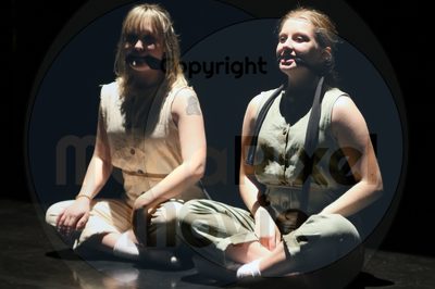 Let's Dance - Image 8667