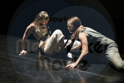 Let's Dance - Image 8682