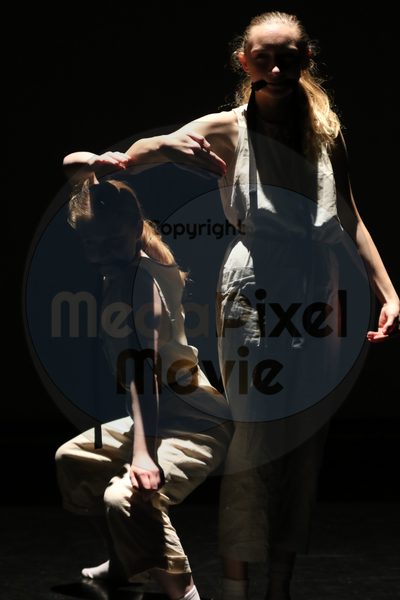 Let's Dance - Image 8701