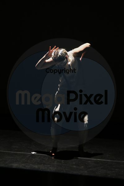 Let's Dance - Image 8711