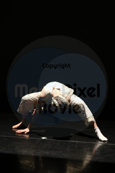 Let's Dance - Image 8715