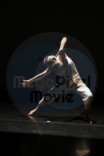 Let's Dance - Image 8718