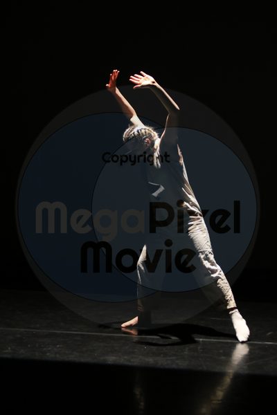 Let's Dance - Image 8726
