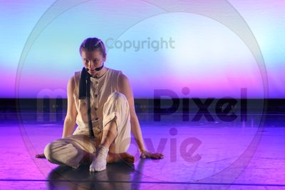 Let's Dance - Image 8743