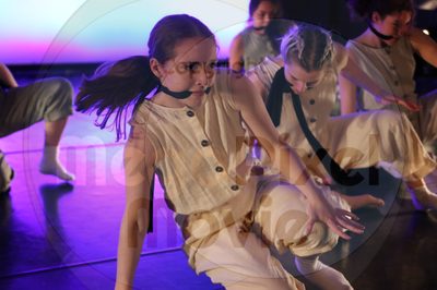 Let's Dance - Image 8790