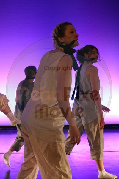 Let's Dance - Image 8825