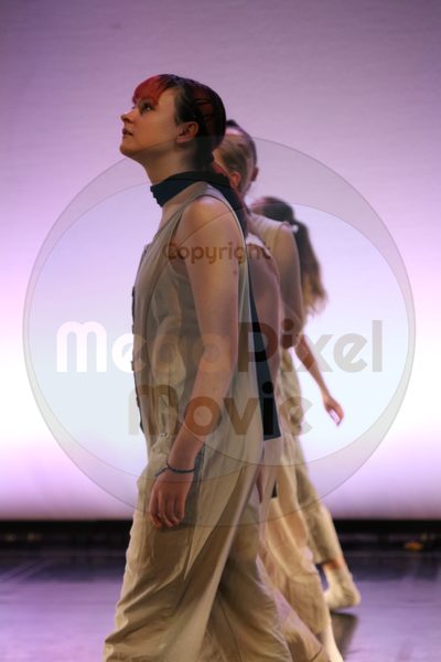 Let's Dance - Image 8838