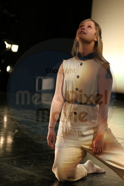 Let's Dance - Image 8844