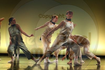 Let's Dance - Image 8849