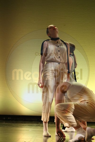 Let's Dance - Image 8880