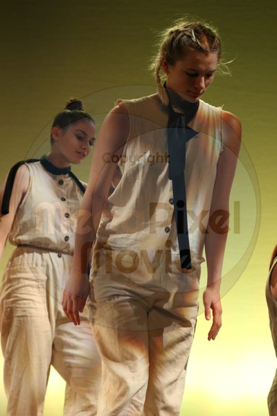 Let's Dance - Image 8881