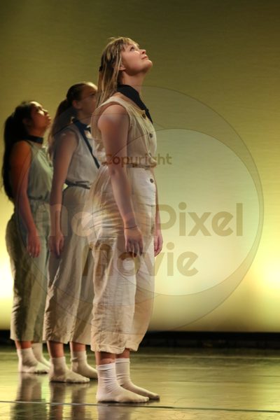 Let's Dance - Image 8888
