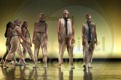 Let's Dance - Image 8896