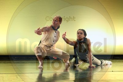 Let's Dance - Image 8912