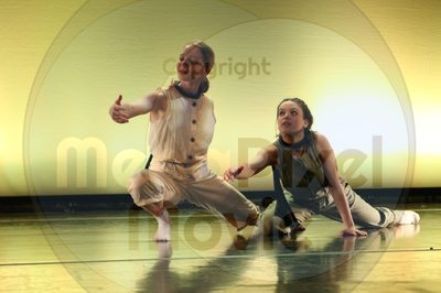 Let's Dance - Image 8913