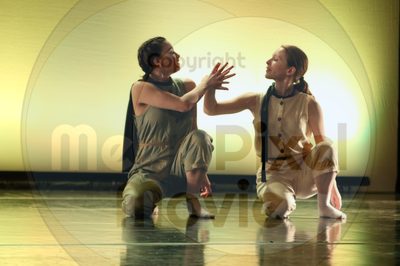 Let's Dance - Image 8919