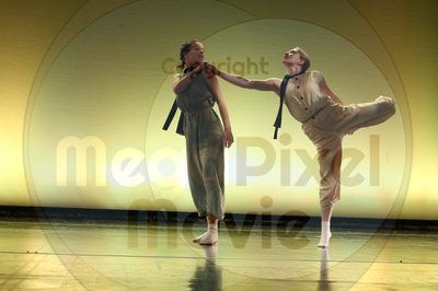 Let's Dance - Image 8925