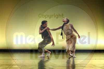 Let's Dance - Image 8927