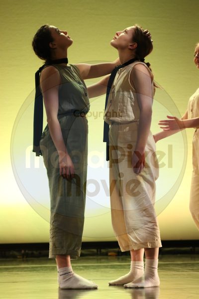 Let's Dance - Image 8937