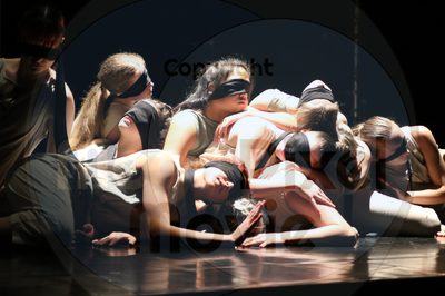 Let's Dance - Image 8997