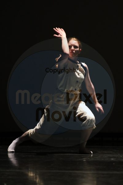 Let's Dance - Image 9020
