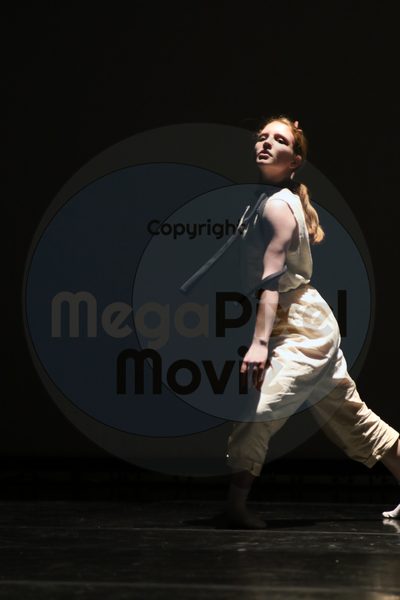 Let's Dance - Image 9023