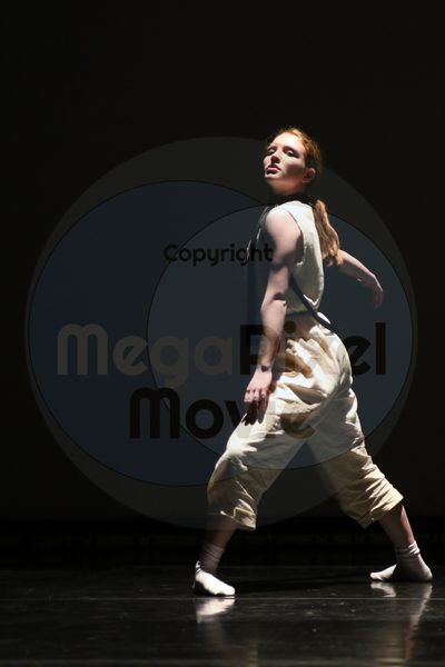 Let's Dance - Image 9025