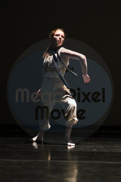 Let's Dance - Image 9033