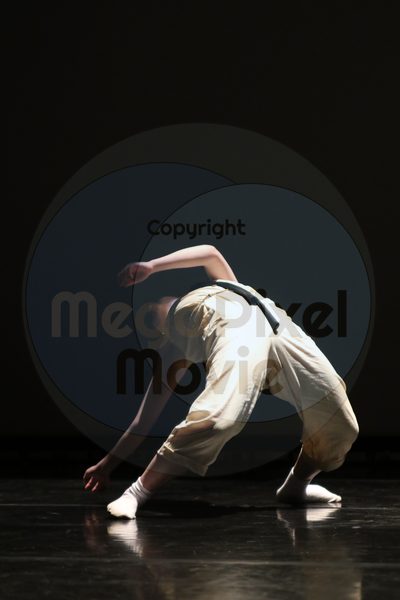 Let's Dance - Image 9072